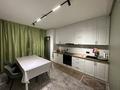 3-комнатная квартира · 70.5 м² · 5/12 этаж, мкр Акбулак, Дарабоз 1-85 — Момыш ұлы за 48 млн 〒 в Алматы, Алатауский р-н — фото 13