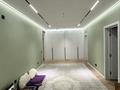 3-бөлмелі пәтер · 70.5 м² · 5/12 қабат, Ақбұлақ ш/а., Дарабоз 1-85 — Момыш ұлы, бағасы: 48 млн ₸ в Алматы, Алатауский р-н — фото 2
