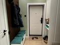 3-бөлмелі пәтер · 70.5 м² · 5/12 қабат, Ақбұлақ ш/а., Дарабоз 1-85 — Момыш ұлы, бағасы: 48 млн ₸ в Алматы, Алатауский р-н — фото 7
