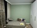 3-бөлмелі пәтер · 70.5 м² · 5/12 қабат, Ақбұлақ ш/а., Дарабоз 1-85 — Момыш ұлы, бағасы: 48 млн ₸ в Алматы, Алатауский р-н — фото 8