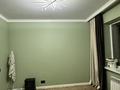 3-бөлмелі пәтер · 70.5 м² · 5/12 қабат, Ақбұлақ ш/а., Дарабоз 1-85 — Момыш ұлы, бағасы: 48 млн ₸ в Алматы, Алатауский р-н — фото 9