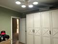 3-бөлмелі пәтер · 70.5 м² · 5/12 қабат, Ақбұлақ ш/а., Дарабоз 1-85 — Момыш ұлы, бағасы: 48 млн ₸ в Алматы, Алатауский р-н — фото 10