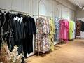 Готовый бизнес - магазин женской одежды, 80 м² за 4 млн 〒 в Атырау