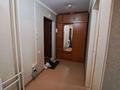 1-комнатная квартира, 40 м², 7/18 этаж помесячно, Жабаева за 100 000 〒 в Петропавловске — фото 3