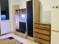 1-бөлмелі пәтер · 28 м² · 8/9 қабат, мкр Атырау, Кульджинский тракт — Напротив Халык Арена, бағасы: 170 000 ₸ в Алматы, Медеуский р-н — фото 5