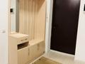 1-бөлмелі пәтер · 28 м² · 8/9 қабат, мкр Атырау, Кульджинский тракт — Напротив Халык Арена, бағасы: 170 000 ₸ в Алматы, Медеуский р-н — фото 10