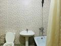 1-бөлмелі пәтер · 28 м² · 8/9 қабат, мкр Атырау, Кульджинский тракт — Напротив Халык Арена, бағасы: 170 000 ₸ в Алматы, Медеуский р-н — фото 12