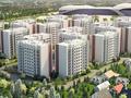 1-бөлмелі пәтер · 28 м² · 8/9 қабат, мкр Атырау, Кульджинский тракт — Напротив Халык Арена, бағасы: 170 000 ₸ в Алматы, Медеуский р-н — фото 14
