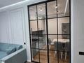 2-комнатная квартира · 55 м² · 9/16 этаж, мкр Шымсити, Байдыбек би 127/7 за 41 млн ₸ в Шымкенте, Абайский р-н — фото 2