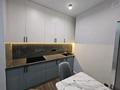 2-комнатная квартира · 55 м² · 9/16 этаж, мкр Шымсити, Байдыбек би 127/7 за 41 млн ₸ в Шымкенте, Абайский р-н — фото 4