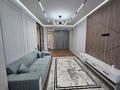 2-комнатная квартира · 55 м² · 9/16 этаж, мкр Шымсити, Байдыбек би 127/7 за 41 млн ₸ в Шымкенте, Абайский р-н — фото 6