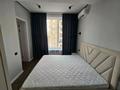 2-комнатная квартира · 55 м² · 9/16 этаж, мкр Шымсити, Байдыбек би 127/7 за 41 млн ₸ в Шымкенте, Абайский р-н — фото 7
