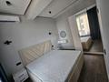 2-комнатная квартира · 55 м² · 9/16 этаж, мкр Шымсити, Байдыбек би 127/7 за 41 млн ₸ в Шымкенте, Абайский р-н — фото 8