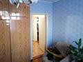 Часть дома • 3 комнаты • 71 м² • 10 сот., Советская 61\2 за 6.5 млн 〒 в Сарыколе — фото 2