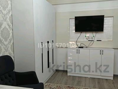 2-бөлмелі пәтер · 40 м² · 1/2 қабат, Сыргак Батыра — Сара комплекс, бағасы: 10.2 млн ₸ в Туркестане
