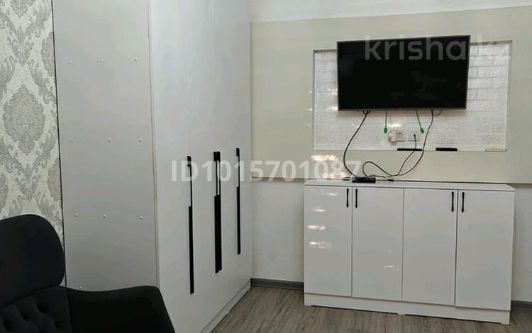 2-комнатная квартира · 40 м² · 1/2 этаж, Сыргак Батыра — Сара комплекс за 10.2 млн ₸ в Туркестане — фото 14