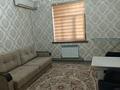 2-комнатная квартира · 40 м² · 1/2 этаж, Сыргак Батыра — Сара комплекс за 10.2 млн ₸ в Туркестане — фото 2