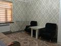 2-комнатная квартира · 40 м² · 1/2 этаж, Сыргак Батыра — Сара комплекс за 10.2 млн ₸ в Туркестане — фото 3