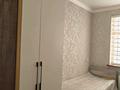 2-комнатная квартира · 40 м² · 1/2 этаж, Сыргак Батыра — Сара комплекс за 10.2 млн ₸ в Туркестане — фото 5