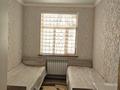 2-комнатная квартира · 40 м² · 1/2 этаж, Сыргак Батыра — Сара комплекс за 10.2 млн ₸ в Туркестане — фото 6