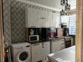 2-комнатная квартира · 40 м² · 1/2 этаж, Сыргак Батыра — Сара комплекс за 10.2 млн ₸ в Туркестане — фото 7