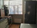 2-комнатная квартира · 40 м² · 1/2 этаж, Сыргак Батыра — Сара комплекс за 10.2 млн ₸ в Туркестане — фото 8