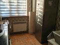2-комнатная квартира · 40 м² · 1/2 этаж, Сыргак Батыра — Сара комплекс за 10.2 млн ₸ в Туркестане — фото 13