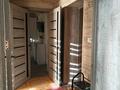 2-комнатная квартира · 40 м² · 1/2 этаж, Сыргак Батыра — Сара комплекс за 10.2 млн ₸ в Туркестане — фото 16