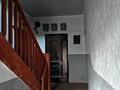 2-комнатная квартира · 40 м² · 1/2 этаж, Сыргак Батыра — Сара комплекс за 10.2 млн ₸ в Туркестане — фото 18