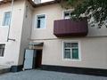2-комнатная квартира · 40 м² · 1/2 этаж, Сыргак Батыра — Сара комплекс за 10.2 млн ₸ в Туркестане — фото 19