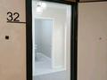 1-комнатная квартира · 55 м² · 9/13 этаж, мкр Нурсат 2 29/6 за 15 000 ₸ в Шымкенте, Каратауский р-н — фото 10