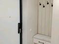 1-комнатная квартира · 55 м² · 9/13 этаж, мкр Нурсат 2 29/6 за 15 000 ₸ в Шымкенте, Каратауский р-н — фото 11