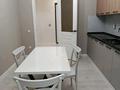 1-комнатная квартира · 55 м² · 9/13 этаж, мкр Нурсат 2 29/6 за 15 000 ₸ в Шымкенте, Каратауский р-н — фото 13