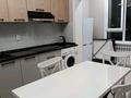1-комнатная квартира · 55 м² · 9/13 этаж, мкр Нурсат 2 29/6 за 15 000 ₸ в Шымкенте, Каратауский р-н — фото 14
