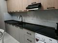 1-комнатная квартира · 55 м² · 9/13 этаж, мкр Нурсат 2 29/6 за 15 000 ₸ в Шымкенте, Каратауский р-н — фото 5