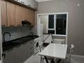 1-комнатная квартира · 55 м² · 9/13 этаж, мкр Нурсат 2 29/6 за 15 000 ₸ в Шымкенте, Каратауский р-н — фото 6