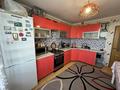 3-бөлмелі пәтер · 71 м² · 7/10 қабат, Тлендиева 44/1, бағасы: 30.5 млн ₸ в Астане, Сарыарка р-н
