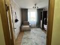3-бөлмелі пәтер · 71 м² · 7/10 қабат, Тлендиева 44/1, бағасы: 30.5 млн ₸ в Астане, Сарыарка р-н — фото 11