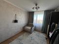 3-бөлмелі пәтер · 71 м² · 7/10 қабат, Тлендиева 44/1, бағасы: 30.5 млн ₸ в Астане, Сарыарка р-н — фото 12