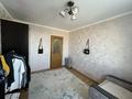 3-бөлмелі пәтер · 71 м² · 7/10 қабат, Тлендиева 44/1, бағасы: 30.5 млн ₸ в Астане, Сарыарка р-н — фото 13