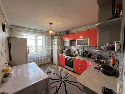 3-бөлмелі пәтер · 71 м² · 7/10 қабат, Тлендиева 44/1, бағасы: 32 млн ₸ в Астане, Сарыарка р-н