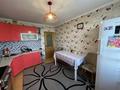 3-бөлмелі пәтер · 71 м² · 7/10 қабат, Тлендиева 44/1, бағасы: 30.5 млн ₸ в Астане, Сарыарка р-н — фото 16