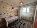 3-бөлмелі пәтер · 71 м² · 7/10 қабат, Тлендиева 44/1, бағасы: 30.5 млн ₸ в Астане, Сарыарка р-н — фото 17