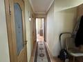 3-бөлмелі пәтер · 71 м² · 7/10 қабат, Тлендиева 44/1, бағасы: 30.5 млн ₸ в Астане, Сарыарка р-н — фото 18
