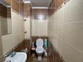 3-бөлмелі пәтер · 71 м² · 7/10 қабат, Тлендиева 44/1, бағасы: 30.5 млн ₸ в Астане, Сарыарка р-н — фото 19