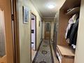 3-бөлмелі пәтер · 71 м² · 7/10 қабат, Тлендиева 44/1, бағасы: 30.5 млн ₸ в Астане, Сарыарка р-н — фото 2