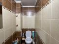 3-бөлмелі пәтер · 71 м² · 7/10 қабат, Тлендиева 44/1, бағасы: 30.5 млн ₸ в Астане, Сарыарка р-н — фото 20