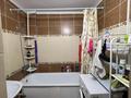 3-бөлмелі пәтер · 71 м² · 7/10 қабат, Тлендиева 44/1, бағасы: 30.5 млн ₸ в Астане, Сарыарка р-н — фото 21