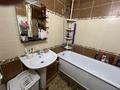 3-бөлмелі пәтер · 71 м² · 7/10 қабат, Тлендиева 44/1, бағасы: 30.5 млн ₸ в Астане, Сарыарка р-н — фото 22
