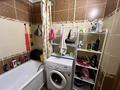 3-бөлмелі пәтер · 71 м² · 7/10 қабат, Тлендиева 44/1, бағасы: 30.5 млн ₸ в Астане, Сарыарка р-н — фото 23